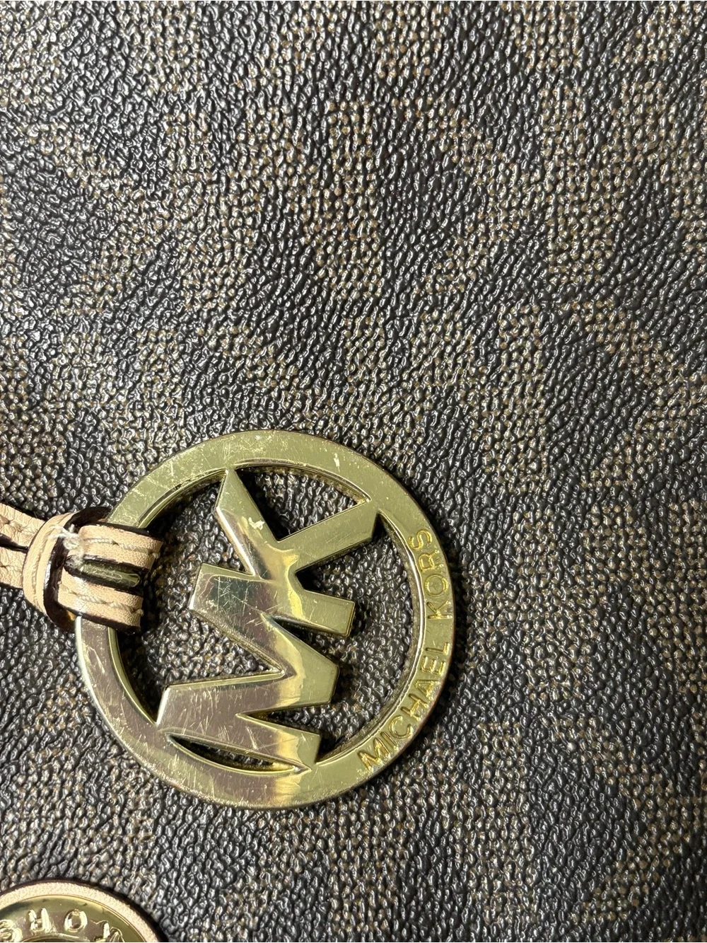 Michael Kors michael kors